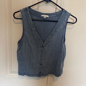 Z Supply Solace Tank